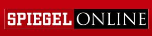Spiegel Online